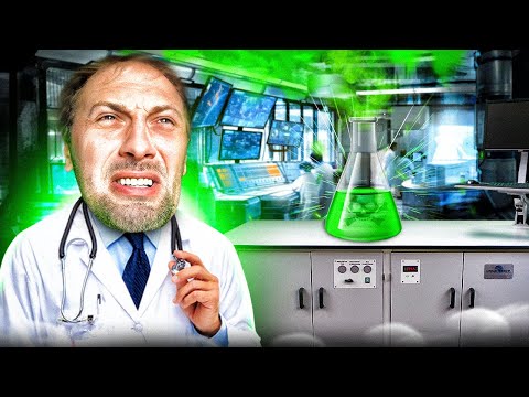 Видео: УГАР ИЗ ЖИЗНИ #61 | НОВЫЙ ВИРУС😱