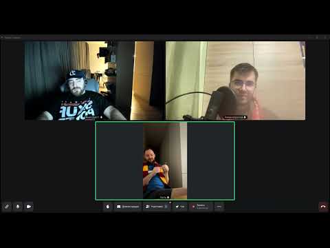 Видео: Станкович Позвонит #6 Неожиданный Сочи, невезучий Локомотив, бездарное Динамо, слабый ЦСКА