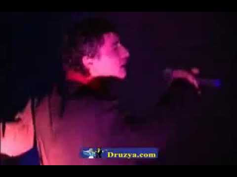 Видео: Идар Наурузов Королева моя