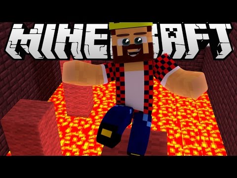 Видео: ПАРКУР ОКАЗАЛСЯ СЛОЖНЕЕ ЧЕМ Я ДУМАЛ... ЭХХ