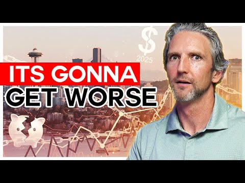 Видео: Ложь штата Вашингтон о 16 миллиардах долларов раскрыта: как ложь штата Вашингтон о 16 миллиардах ...