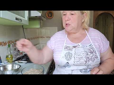 Видео: Запеканка по рецепту подруги