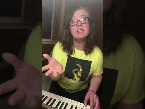 Видео: Сердючка Сигареточка