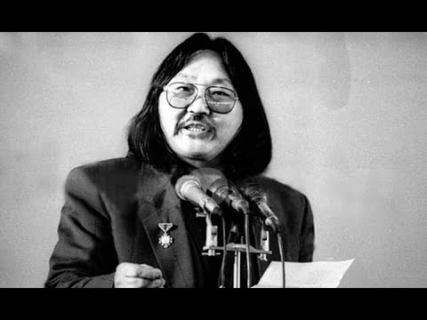 Видео: [Шүлэг] АУЗ Б.Лхагвасүрэнгийн шүлгүүд