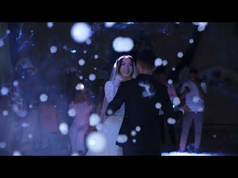 Видео: 21 08 2025 Рест 2