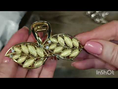 Видео: Распаковка из Китая. Много интересных товаров 