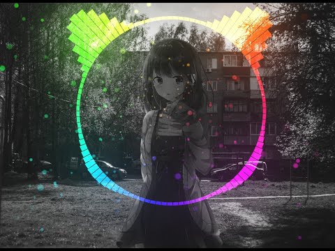 Видео: Попытка номер 5 (Hardstyle)