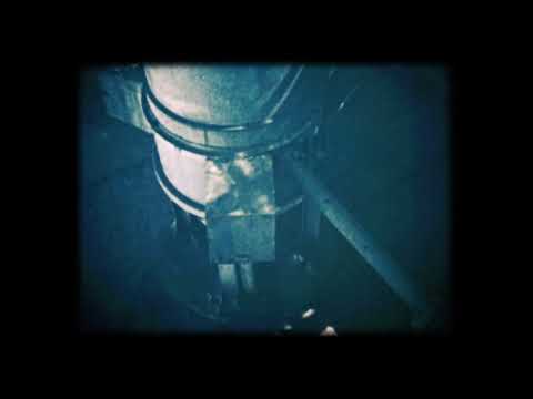 Видео: Производство на амоняк (1980 г.)