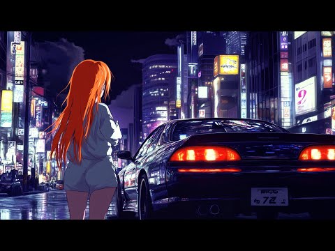 Видео: ＴＨＥ ＰＡＳＴ - CHILL PHONK FOR NIGHT DRIVE (LXST CXNTURY TYPE) - ФОНК 2025
