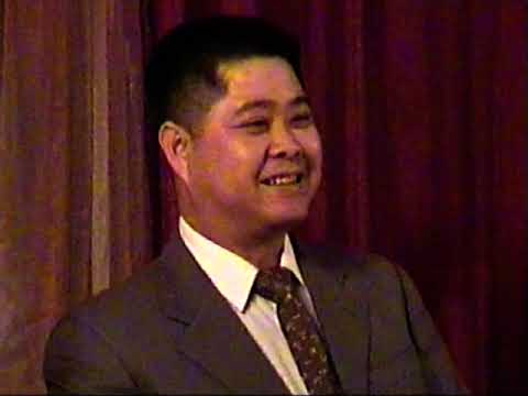 Видео: Ае др