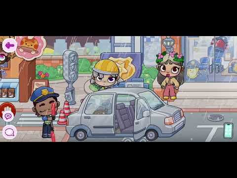 Видео: 5 сентября 2025 г.