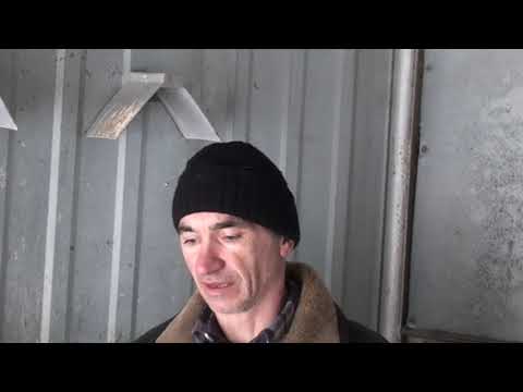 Видео: Не стандарт, а здал зачет