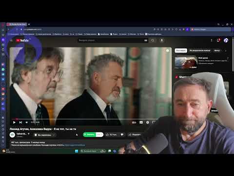 Видео: 2025 09 06 Агутин нарушил закон и сваливает навсегда