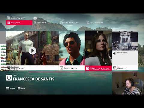 Видео: Lasqa Hitman 1(миссия 3 - Мир будущего, миссия 4 - Золотая клетка(часть 1))