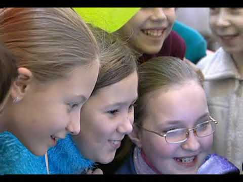 Видео: Музей связи Санкт Петербурга