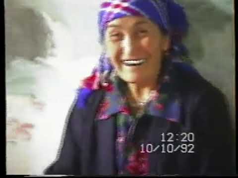 Видео: сундет  той  Омирбек 1992ж