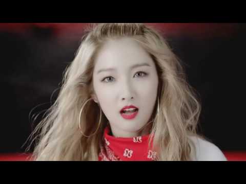 Видео: ТОП-15 самых заедающих к-поп песен| TOP-15 the most catching k-pop songs