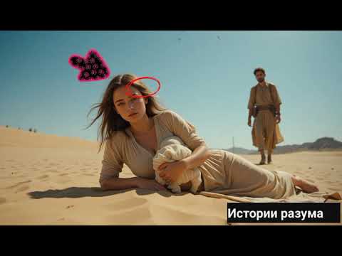Видео: Брошенная, Молодая Женщина Родила Одна На Дороге… Пока Мимо Не Проходил Одинокий Фермер И Он Остался