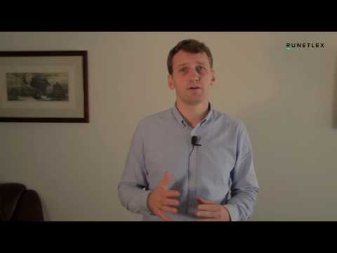 Видео: Можно ли подписать договор по электронной почте?