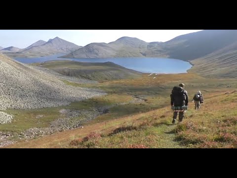 Видео: Аивадон балцы Мамытаты Геннадиимӕ "Хъелы цадмӕ"