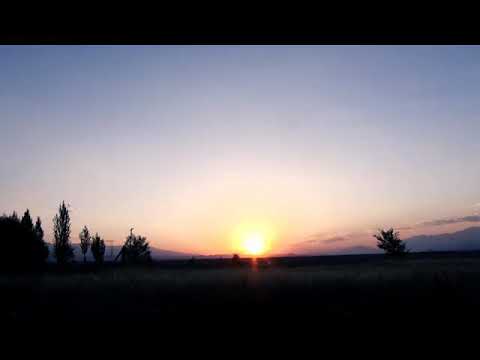 Видео: Куртка айылы Ак-Талаа району 2019-жыл