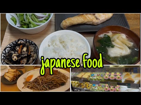 Видео: Мой праздничный видеоблог