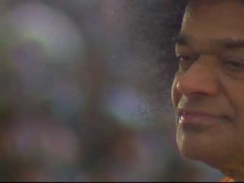 Видео: Огонь Любви!