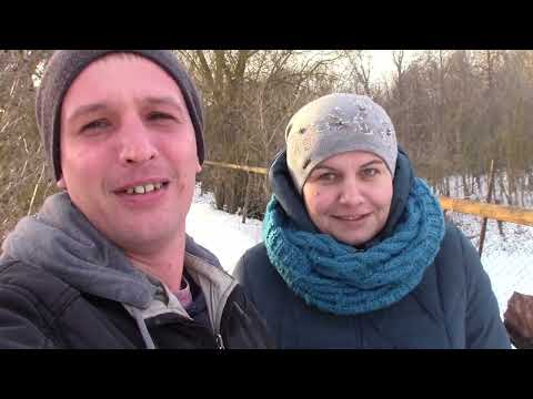 Видео: #Село в #Белгородской Области 2024❤️ / #Заброшеные дома😳 / #ОБЗОР💥 /  #МНОГОДЕТНОЙ СЕМЬИ ❤️