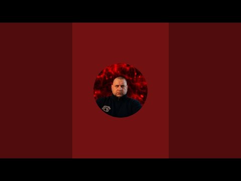 Видео: Uriy Kushnir в прямом эфире!