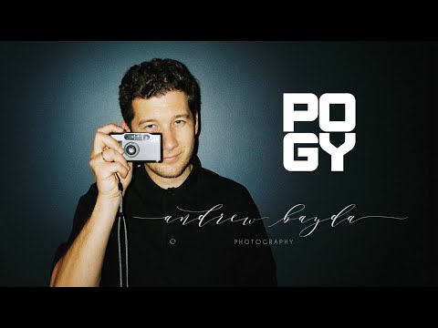 Видео: POGY PODCAST #41 ВСЕ СЕКРЕТЫ АНДРЕЯ БАЙДЫ