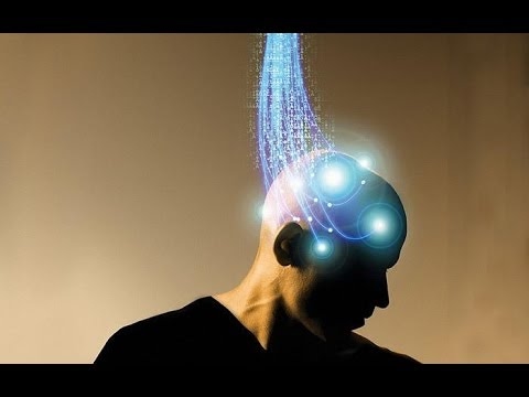 Видео: Фильм для думающих: БОГ В НЕЙРОНАХ - Теория Всего от Athene.