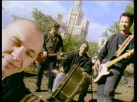 Видео: Ва-БанкЪ "Маршруты Московские"