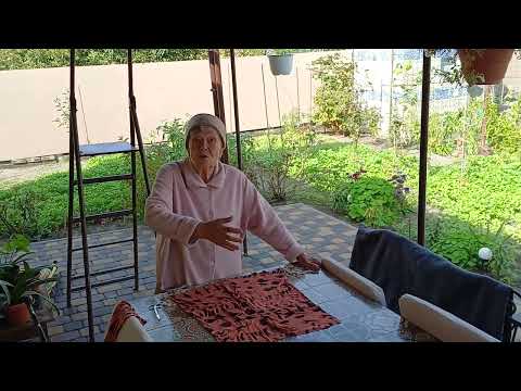 Видео: Я БУДУ ЙОГО ШУКАТИ І ЗНАЙДУ...