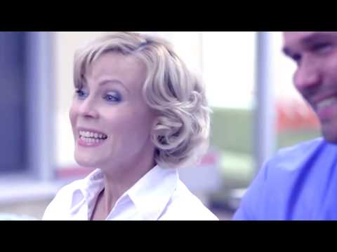 Видео: Марина и Олег-Дружба