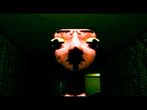 Видео: плохие родители.