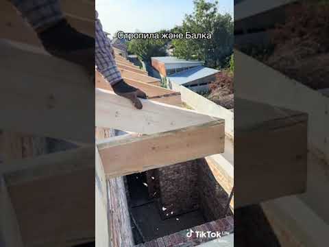 Видео: 6 декабря 2023 г.