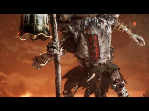 Видео: МОНОКО ВСУПАЕТ В ЭКСПЕДИЦИЮ | Тестируем русскую озвучку | Clair Obscur: Expedition 33 #5