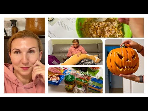 Видео: Наши Планы на Лето 😁