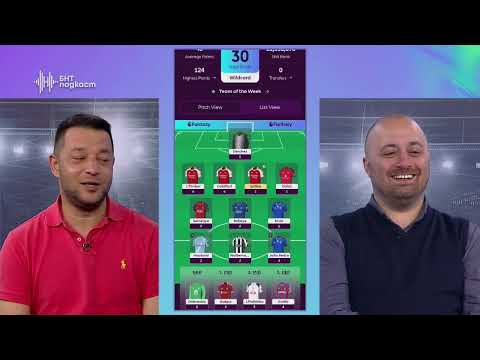 Видео: Инвестирайте в Кристал Палас | Фентъзмагории СЕЗОН 2 | Епизод 10