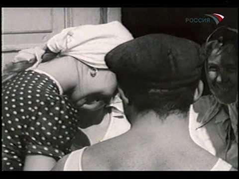 Видео: Мой серебряный шар. Любовь Соколова - 3/5