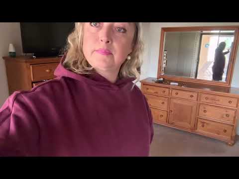 Видео: ( № 241 ) ТЕПЛЫЕ ЖЕНСКИЕ КОСТЮМЫ ПУМА 10500 р от XS до XXL p  КОФТА 5500 р ШТАНЫ 5000  р, 2 ЦВЕТА