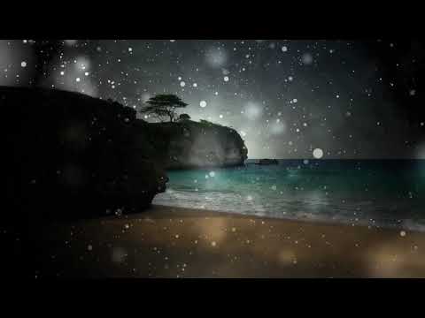 Видео: Г.И.Гурджиев (без фоновой музыки). Как достичь бессмертия? Кристаллизация.