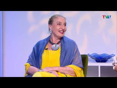 Видео: „Пътят“ – Дипломация и култура