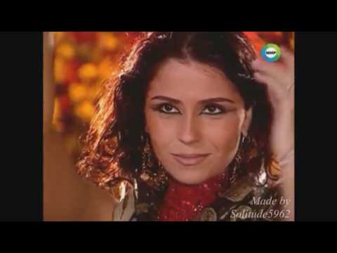 Видео: Танцуй, Жади!)