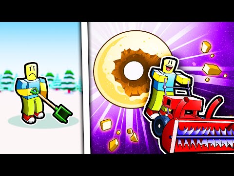 Видео: Модернизация снегоочистителя стоимостью от 1 до 97 987 513 219 898 долларов