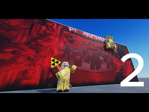 Видео: Pillar Chase 2 | Игра в Pillar Chase 2 (2 часть)