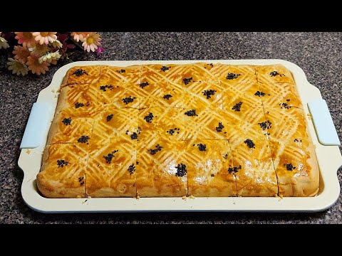 Видео: Рамазон. Ифторлик менюси. БАЛИШ. КАРТОШКА ВА ГУШТЛИ ПИРОГни мани услубимда хам тайёрлаб куринг 🥰