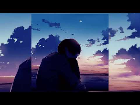 Видео: не пара - джизус (slowed and reverb)