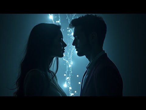 Видео: Рыбы ♓️ 🐟 Их измученная душа видит вашу измученную душу. Вот почему их так тянет к вам.