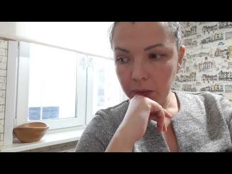 Видео: ДЕМЕНЦИЯ.Муки совести